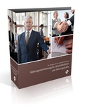 Cover: Haftungsminimierung f&uuml;r Gesch&auml;ftsf&uuml;hrer und F&uuml;hrungskr&auml;fte - FM Forum Business Solutions GmbH