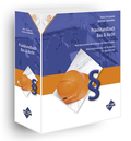 Cover: Praxishandbuch Bau & Recht - FVH Forum Verlag Herkert GmbH