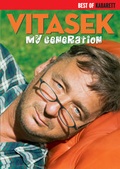 Cover: My Generation - Hoanzl