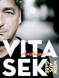 Cover: Werkausgabe - Hoanzl
