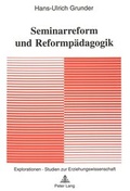 Cover: Belgium, The Golden Decades, 1880-1914 - Peter Lang Verlag