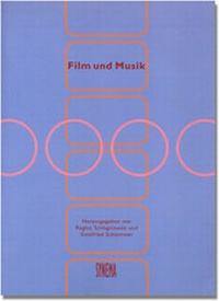 Enlarge image Cover: Film und Musik - SYNEMA Gesellschaft für Film und Medien
