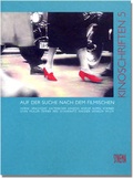 Cover: Kinoschriften - SYNEMA Gesellschaft f&uuml;r Film und Medien