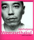 Cover: Apichatpong Weerasethakul - SYNEMA Gesellschaft f&uuml;r Film und Medien