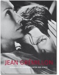 Cover: Jean Gr&eacute;millon - Hommage an einen Stilisten des Kinos - SYNEMA Gesellschaft f&uuml;r Film und Medien