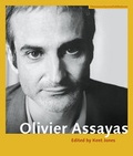 Cover: Olivier Assayas - SYNEMA Gesellschaft f&uuml;r Film und Medien