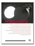 Cover: Filmgespr&auml;che zum &ouml;sterreichischen Kino - SYNEMA Gesellschaft f&uuml;r Film und Medien