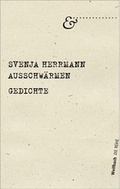 Cover: Ausschw&auml;rmen - Wolfbach