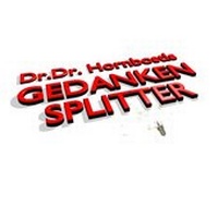 Abbildung von: Gedankensplitter - RGV Renate Götz