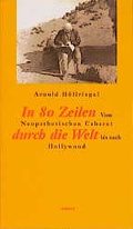 Cover: In 80 Zeilen durch die Welt - Transit