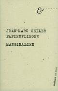 Cover: Paul Klee und der verborgene Engel - Wolfbach