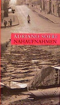 Cover: Nahaufnahmen - Transit