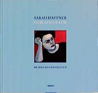 Enlarge image Cover: Im blauen Raum - Transit