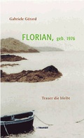 Cover: Florian Geb. 1976 - Transit