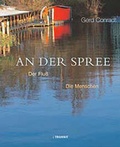 Cover: An der Spree - Transit