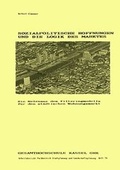 Cover: Sozialpolitische Hoffnungen und die Logik des Marktes - Kassel University Press