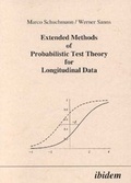 Bild: Extended Methods of Probabilistic Test - ibidem