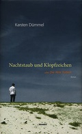 Cover: Nachtstaub und Klopfzeichen oder Die Akte Robert - Transit