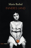 Cover: Inneres Land - Transit
