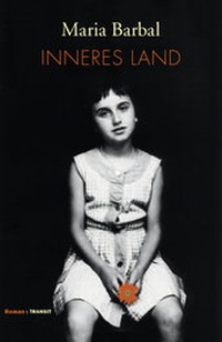 Enlarge image Cover: Inneres Land - Transit