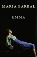 Cover: Emma - Transit