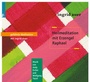 Cover: Meditation mit Erzengel Raphael - Lichtpunkt & Ekonja-Verlag Ingrid Auer