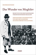 Cover: Das Wunder von Moghilev - Transit