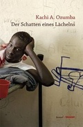Cover: Der Schatten eines L&auml;chelns - Transit