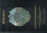 Enlarge image Cover: Bergbau - Salzburger Landesinstitut für Volkskunde