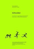 Cover: Giftweiber - Kassel University Press