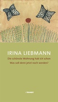 Cover: Die sch&ouml;nste Wohnung hab ich schon Was soll denn jetzt noch werden? - Transit