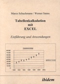 Bild: Tabellenkalkulation mit Excel - Ibidem