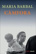 Cover: Camfora - Transit