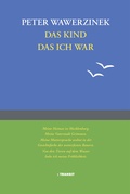 Cover: Das Kind das ich war - Transit