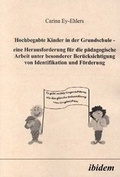 Bild: Hochbegabte Kinder in der Grundschule - ibidem