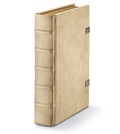 Cover: Der Goldene M&uuml;nchner Psalter - Quaternio Verlag Luzern