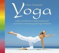 Cover: Yoga - Neptun Media