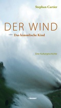 Cover: Der Wind - Transit
