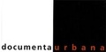 Cover: documenta urbana 2005 - Symposium 1 - Kassel University Press