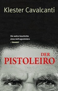 Cover: Der Pistoleiro - Transit