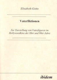Abbildung von: Vaterfiktionen - Ibidem