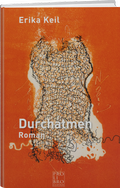 Cover: Durchatmen - Weber Verlag AG - Verlag Pro Libro