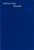Cover: Himmel - Edition Patrick Frey