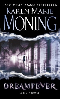 Enlarge image Cover: Dreamfever - Dell Publishing Co Inc.,U.S.