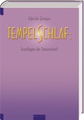 Cover: Tempelschlaf - Param