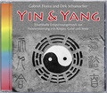 Cover: Yin & Yang - Neptun Media