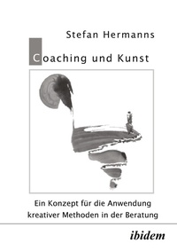 Abbildung von: Coaching und Kunst - Ibidem