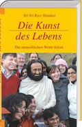 Cover: Die Kunst des Lebens - Param