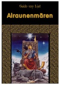 Cover: Alraunenm&auml;ren - Edition Geheimes Wissen