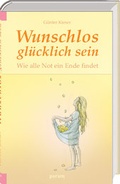 Cover: Wunschlos gl&uuml;cklich sein - Param